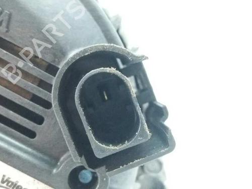 Alternator SEAT ALTEA XL (5P5, 5P8)  | BP2874605M7 