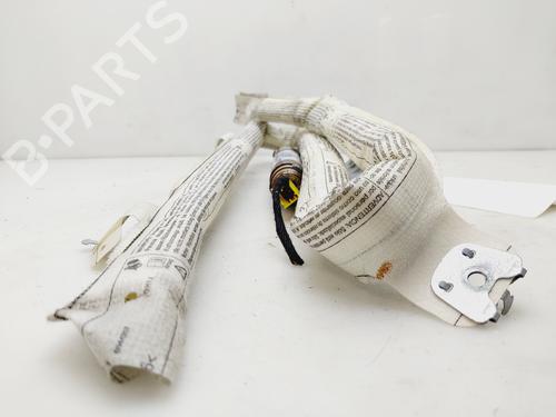 Left curtain airbag MINI MINI (R56)  | BP27558274C11 