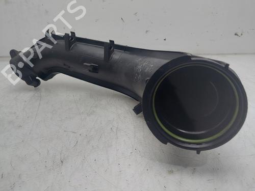 Pipe VW GOLF VI (5K1) | BP37066679M125 - Image 4