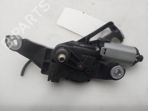 rear-wiper-motor-bmw-1-e87-2003-2004-2005-2006-2007-2008-2009-2010-2011-2012-2013-36672134 main image