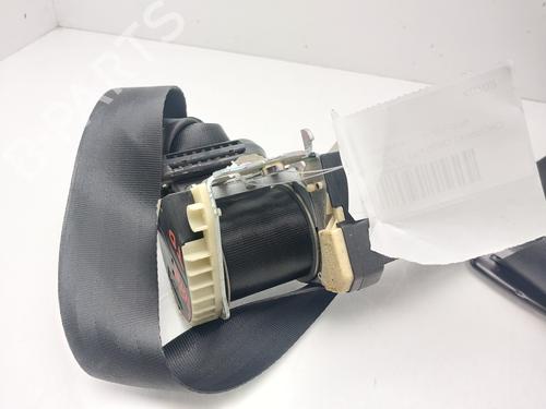 Rear right seatbelt RENAULT TWINGO II (CN0_) 1.2 16V (CN0K, CN0V, CN0A) | BP32707985I28 - Image 2