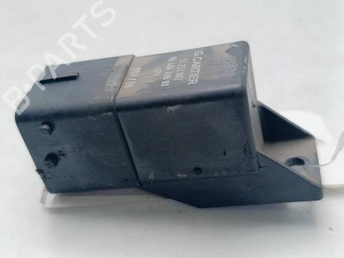Electronic module CITROËN C5 III (RD_) | BP40296896M83 - Image 3