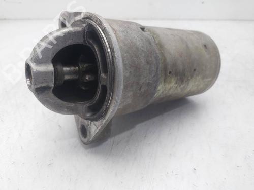 Used Starter Starter CHEVROLET MATIZ (M200, M250) 0.8 (52 hp) 40294682 40294682