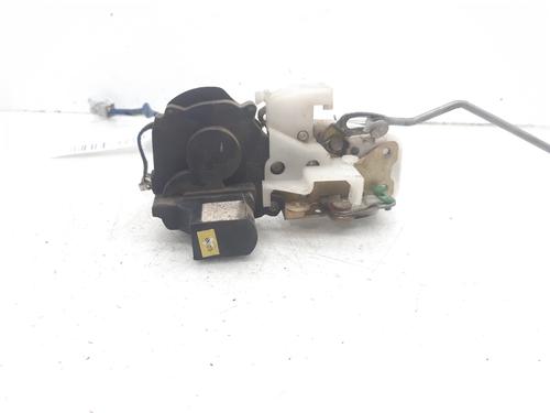 Front right lock ROVER 400 II (RT) 420 Di | BP6960461C97 