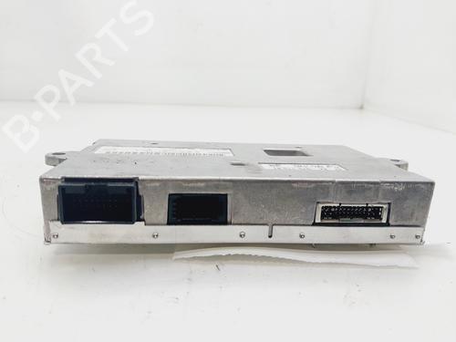 Electronic module AUDI Q7 (4LB) 3.0 TDI quattro | BP19742929M83 