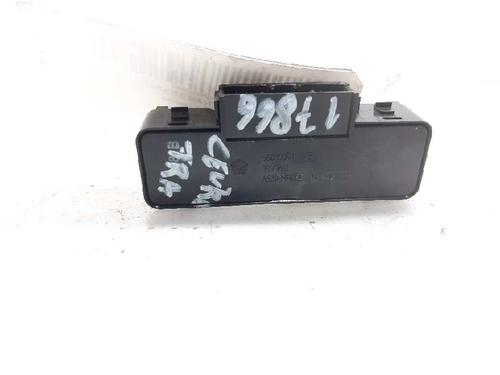 Right rear window switch JEEP CHEROKEE (KJ) 3.7 4x4 | BP5406827I28 
