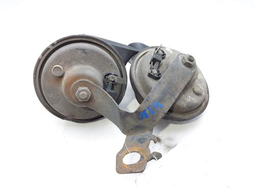 Horn CITROËN C4 I (LC_) | BP14009811E13
