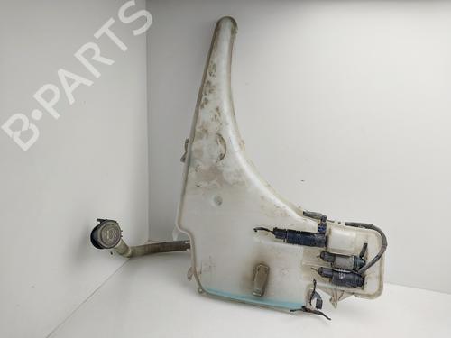 Sprinklertank BMW X1 (E84) xDrive 23 d | BP34637822C113 - Image 3