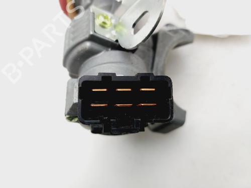 Ignition barrel KIA RIO III (UB) | BP32696095M48 - Image 4