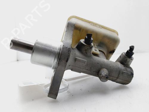 Brake master cylinder SKODA OCTAVIA I (1U2) 1.9 TDI | BP23255472M77 