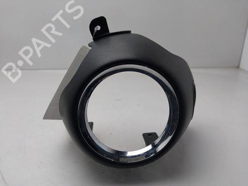 other-mini-mini-r56-2005-2006-2007-2008-2009-2010-2011-2012-2013-2014-36019929 main image