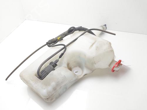 Sprinklertank PEUGEOT BIPPER (AA_) | BP30604006C113