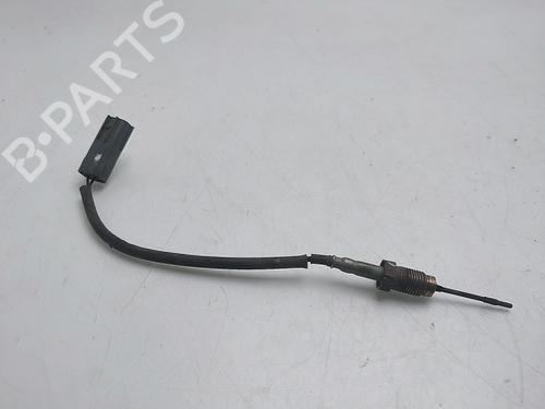 Sonda eletrónica Sonda eletrónica 36813059 36813059