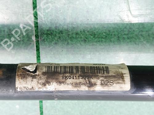 Anti roll bar AUDI A4 B8 Avant (8K5)  | BP13308037M96 