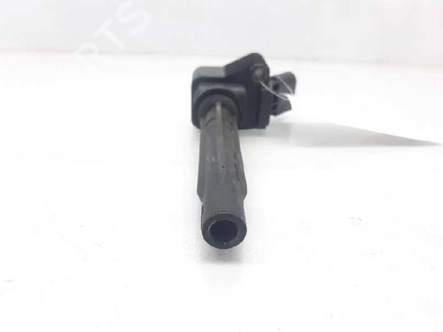 Ignition coil VW GOLF VII (5G1, BQ1, BE1, BE2) 2.0 GTI | BP7174050M94 
