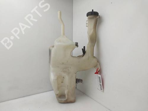 Used Windscreen washer tank Windscreen washer tank 38684806 38684806