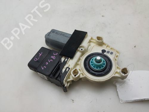 Used Right rear window motor SEAT ALTEA (5P1) [2004-2015]  27800973
