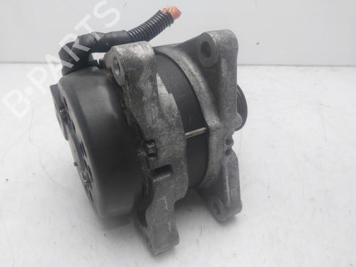Alternator FORD FOCUS II (DA_, HCP, DP) 1.6 TDCi | BP37871485M7 - Image 3