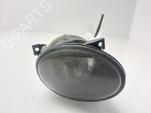 Used Right front fog light MERCEDES-BENZ SPRINTER 3,5-t Van (B906) [2006-2020]  32015584