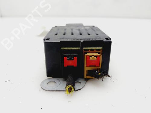 Electronic module VW GOLF V (1K1)  | BP28367063M83 