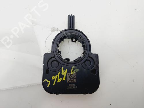 Elektronisk sensor CITROËN C4 Picasso I MPV (UD_) 1.6 HDi 110 (112 hp) 29710547