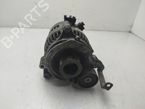 Alternator BMW 1 (F40) 116 d | BP32729267M7 - Image 6