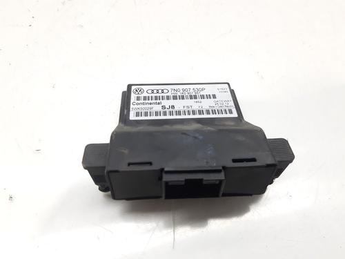 BP10966418M56 main image