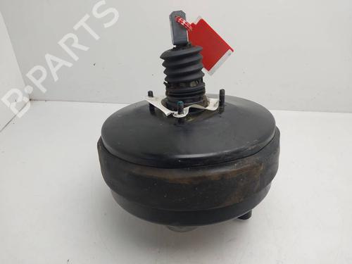 Bremseservo Bremseservo 39095137 39095137