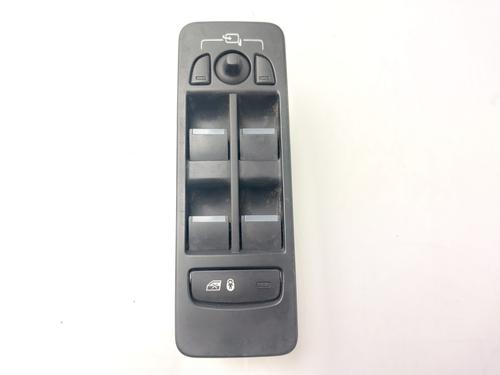 Used Left front window switch Left front window switch LAND ROVER DISCOVERY SPORT (L550) [2014-2026] 32865515 32865515