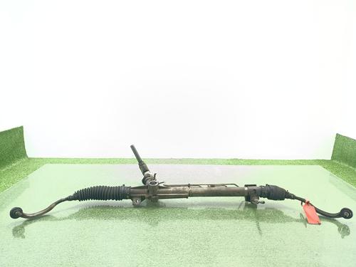 Used Steering rack PEUGEOT 407 (6D_) 2.0 (6DRFNB, 6DRFNE) (136 hp) 30318982