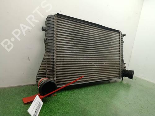 Intercooler SEAT LEON (1P1) | BP40528245M30 - Image 3