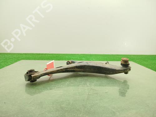 Used Left front suspension arm SUBARU FORESTER (SJ_) [2012-2025]  28591509