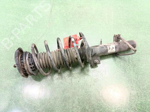 Left front shock absorber PEUGEOT 208 I (CA_, CC_)  | BP28030295M16 