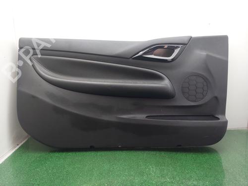 Used Front left panel Front left panel 38625494 38625494