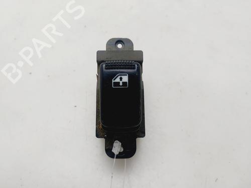 Used Right front window switch KIA RIO II (JB) 1.4 16V (97 hp) 31964429