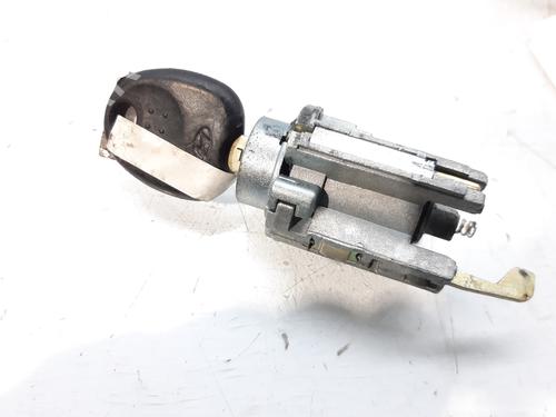 Ignition barrel HYUNDAI ACCENT II (LC) 1.3 | BP8806892M48 