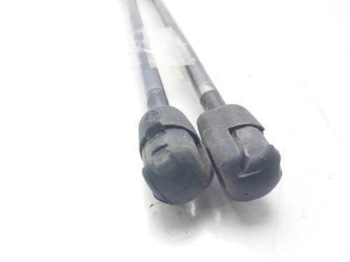 Tailgate lift support FORD FIESTA VI (CB1, CCN) 1.6 TDCi | BP14009813C138 