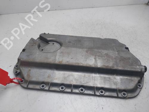 Oil sump AUDI A6 C5 (4B2, 4B4) | BP30178559M115