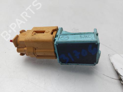 Used Electronic sensor Electronic sensor MAZDA 6 Hatchback (GH) 2.0 MZR-CD (GH14) (140 hp) 36019960 36019960