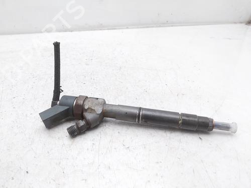 Injector MERCEDES-BENZ A-CLASS (W168) A 170 CDI (168.008) | BP17030513M100 