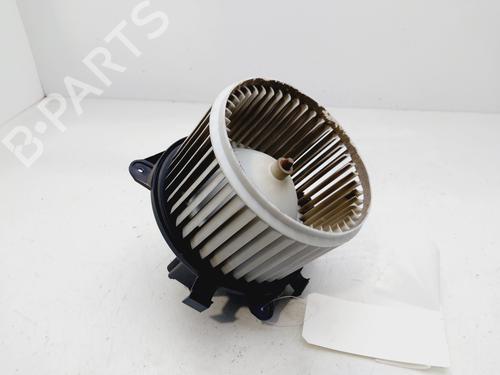 Used Heater blower motor FIAT STILO Multi Wagon (192_) 1.6 16V (105 hp) 30714058