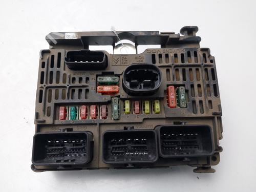 Used Other Other CITROËN C4 I (LC_) [2004-2014] 33425652 33425652