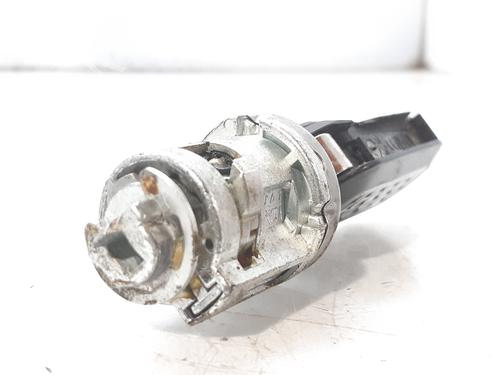 Ignition barrel FIAT BRAVO II (198_) 1.6 D Multijet (198AXH1B) | BP9152997M48 