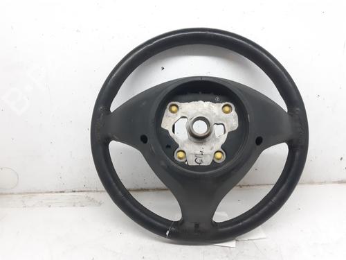 Steering wheel MERCEDES-BENZ A-CLASS (W169) A 180 CDI (169.007, 169.307) | BP8694922C49 