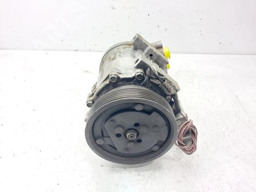 AC compressor DACIA LOGAN (LS_) | BP30627298M34