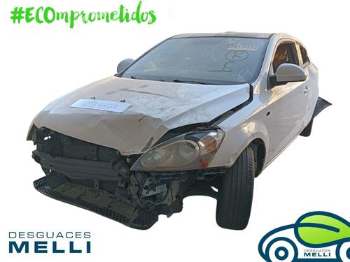 Used Parts KIA CEE'D SW (ED) 1.6 CRDi 115 (115 hp) 4308322