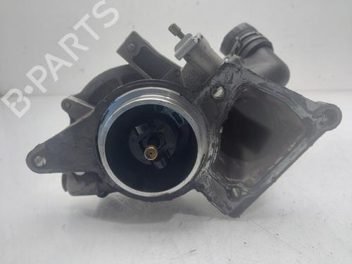 Vacuum pump FORD TRANSIT Van (FA_ _) | BP36392327M80 - Image 5
