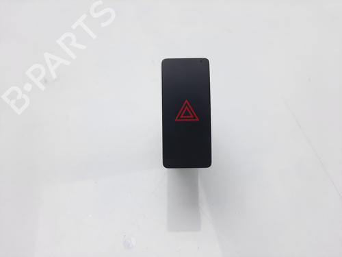 Advarselsbryter MAZDA CX-5 (KE, GH)  | BP18062546I22 