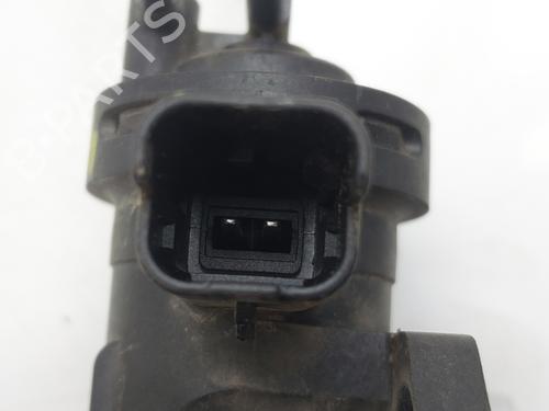 Electronic sensor PEUGEOT 607 (9D, 9U) | BP33754809M84 - Image 5