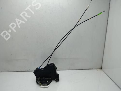 front-left-lock-toyota-auris-_e15_-2006-2007-2008-2009-2010-2011-2012-2013-39650987 main image